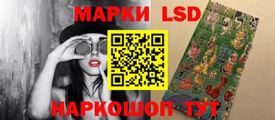 круглые Пугачёв