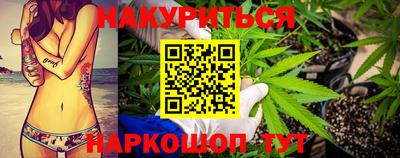круглые Пугачёв