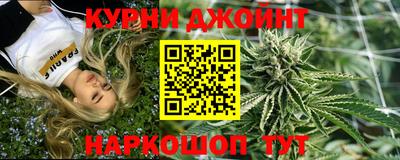 круглые Пугачёв