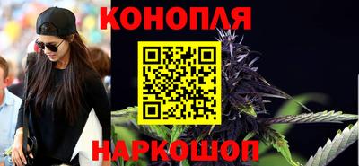 круглые Пугачёв