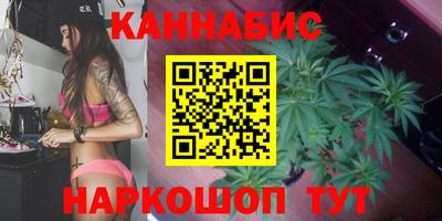круглые Пугачёв