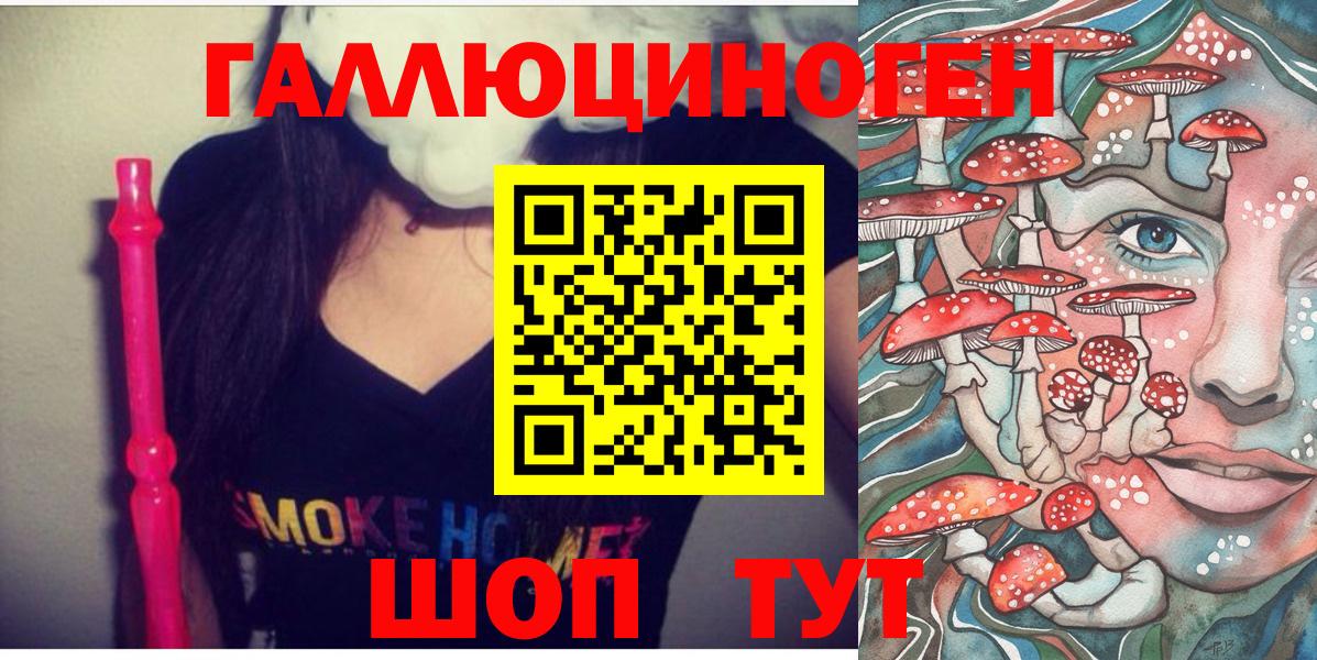 закладка  Псилоцибиновые грибы Psilocybe  Вход с VPN  Сланцы 